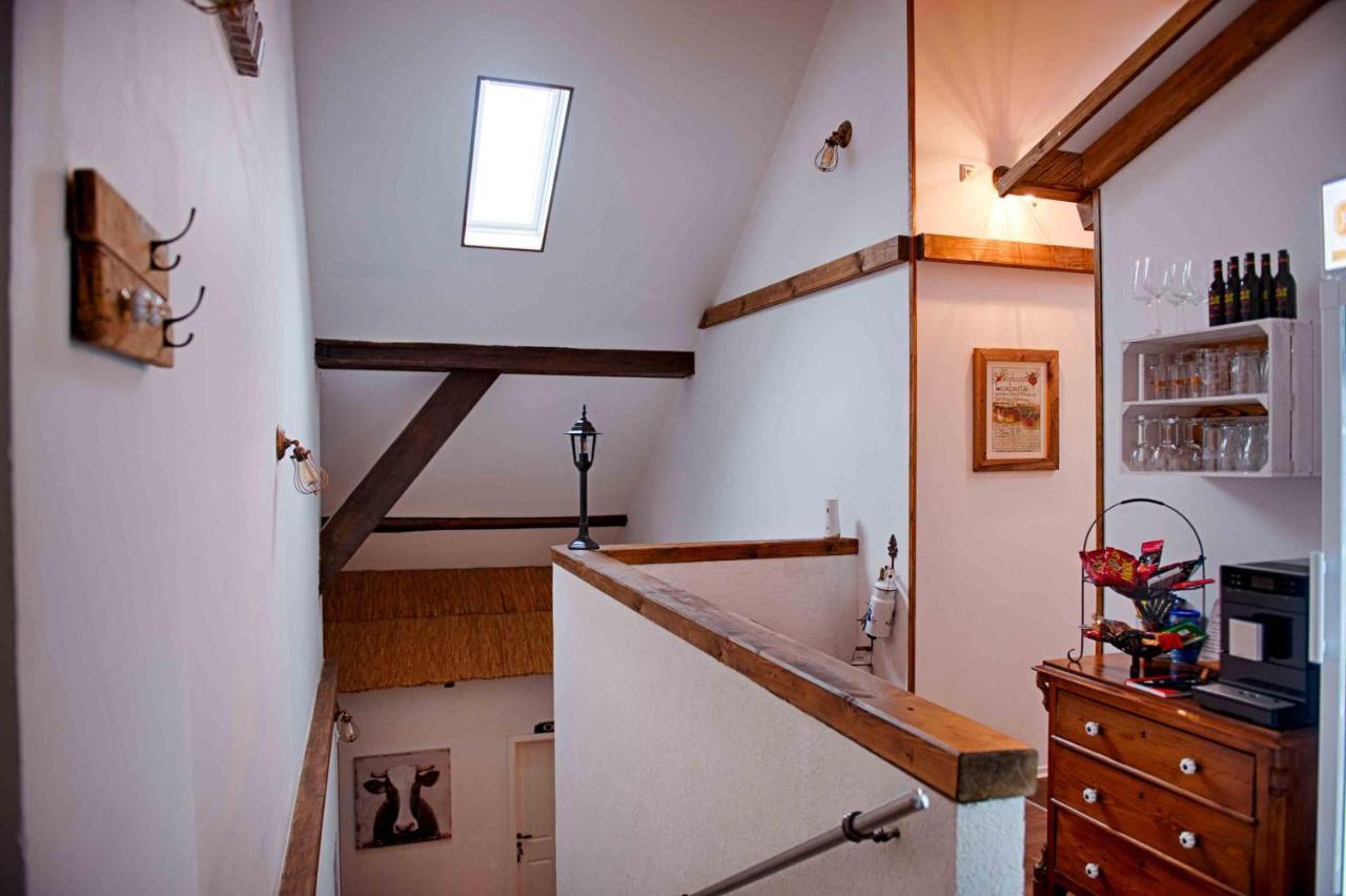 Insellandhotel Michaelsen Borkum Island Bagian luar foto